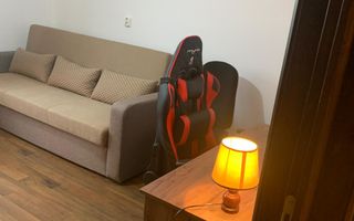 Apartament 3 camere decomandat la vilă/etaj intermediar/loc de parcare - Poză 11