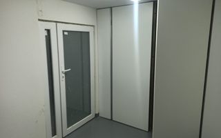 sp.com.-45mp+terasa descop-10mp+2parcari/20min metrou Berceni - Poză 18