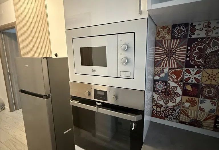 Garsoniera- Magheru - Poză 5