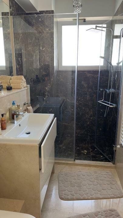 Apartament/ Penthouse Laguna Residence - Poză 7