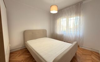 Apartament cu 3 camere renovat, etaj intermediar, cartier Grigorescu! - Poză 6