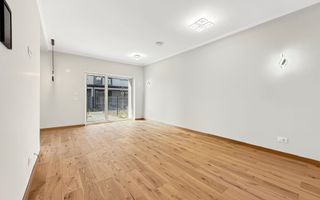 Dezvoltator - Case Premium într-un Cartier Privat. - Poză 9