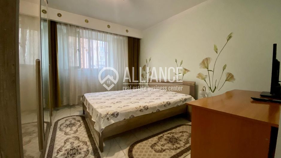 Constanta-Capitol-inchiriere: Locuință de Lux 58 mp,  COD 08 - Poză 7