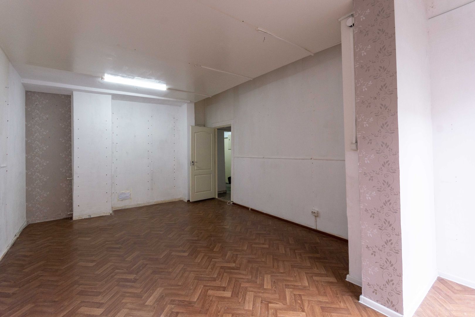 Spatiu comercial de inchiriat, Pantelimon 309, vis-a-vis Posta - Poză 5