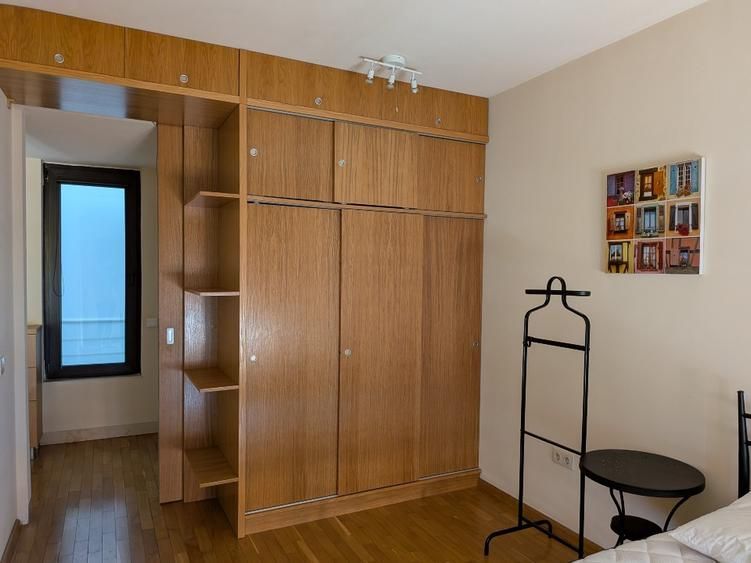 De inchiriat apartament cu 2 camere , Parcul Carol sector4 - Poză 4