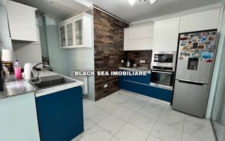 Apartament 2 camere zona Faleza Nord Ultramodern - Termen Lung - Poză 7