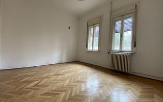 Casa 4 camere  Floreasca-Barbu Vacarescu - Poză 3