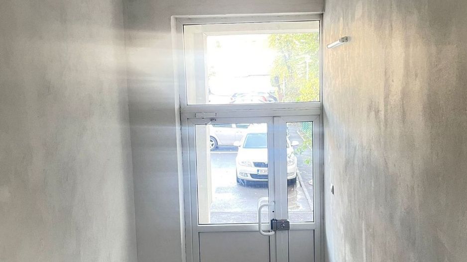 AP. 2 CAMERE BANEASA, MOBILAT/UTILAT, LOC PARCARE, COMISION 0% - Poză 6