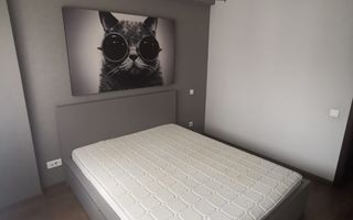 APARTAMENT MODERN 3 CAMAERE | BLOC NOU  | MALL VITAN | - Poză 3