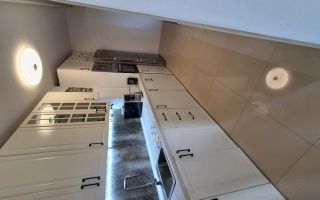 🏡 Apartament 2 camere | complet mobilat și utilat | Metrou Păcii - Poză 15
