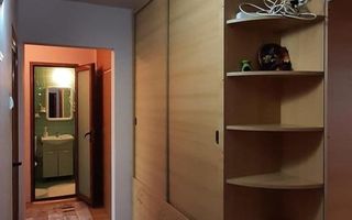 4 camere, Drumul Taberei - Poză 6