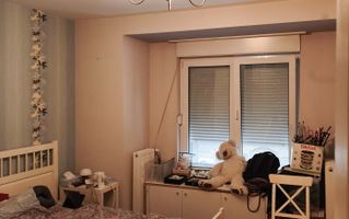 Ultracentral – Eleganță interbelică lângă Parcul Cișmigiu - Poză 3