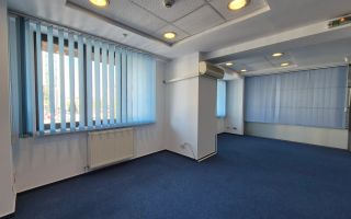 Spațiu comercial zona Centru Civic -  370 mp - Poză 19