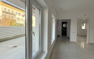 Vila Tip Duplex 5 Camere Finalizată Sector 3 - Poză 19