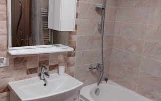 Apartament 1 cameră de închiriat, cartier Fiald, zona Sadoveanu, str. Dealul Zorilor, Iași - Poză 1
