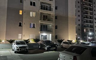 De vanzare Apartament 3 Camere Ghencea - Poză 8