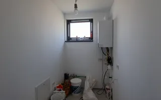 Casa idividuala P+1E - Finisata la cheie - Poză 14