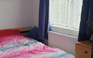 Apartament 3 camere Judetean CENTRALA - Poză 5