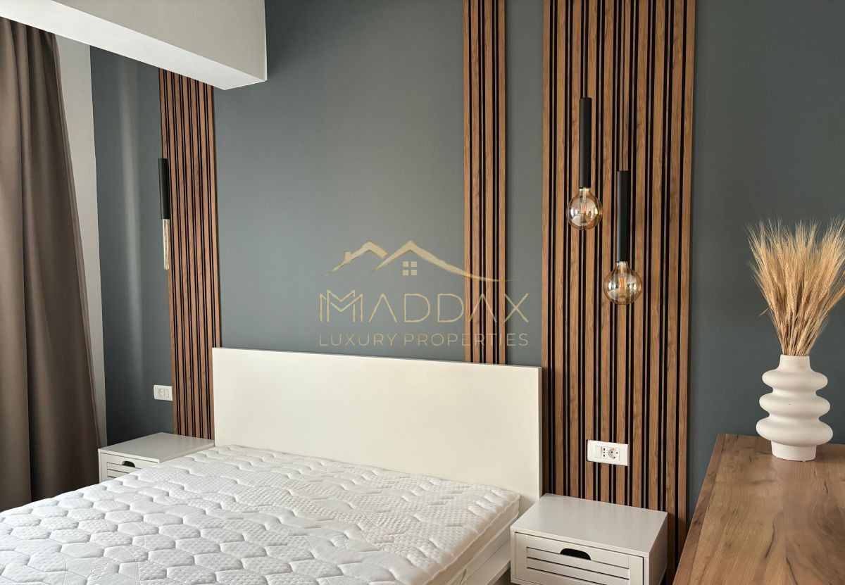 2 camere decomandat premium, bloc 2023 | Smart Home | 5 min Metrou Grozăvești - Poză 1