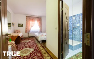 Complex Turistic AYMA – Reghin - De vânzare - Poză 14