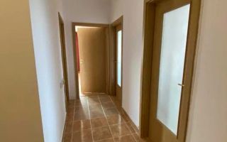 Apartament 2 Camere De Inchiriat | 63mp+ 5,5 Balcon Inchis | Lift | AC - Poză 5