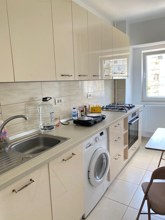 Calea 13 Septembrie, Prosper - Poză 6