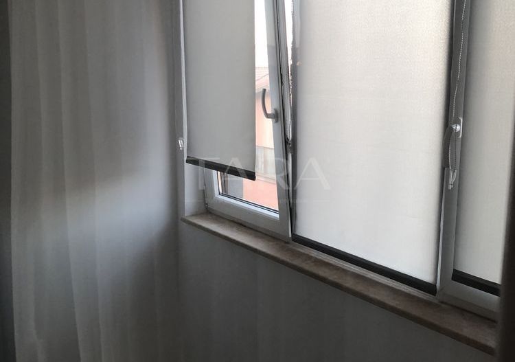 Apartament cu 2 camere – Florești, zona Parc Poligon - Poză 4