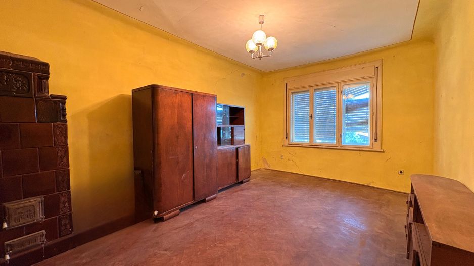 Casa individuala de vanzare | Turda, jud. Cluj - Poză 4