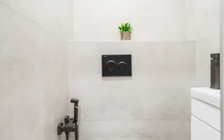 Vânzare, apartament 2 camere, 67.2 mp, str. Mihail Sadoveanu, Ciocana - Poză 13