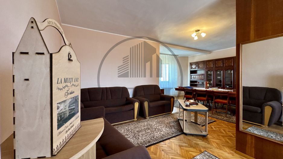 Casa/Vila de vanzare Constanta, zona Coiciu - Poză 19