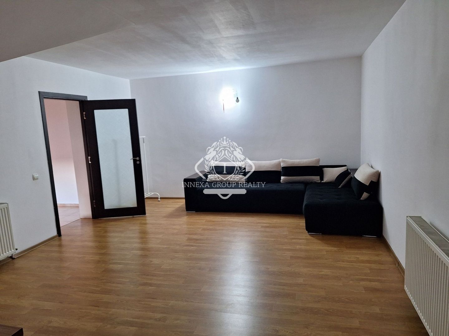 Rahova-Cora Alexandriei | 6 camere | 364mp | P+M | 200.000 euro - Poză 3