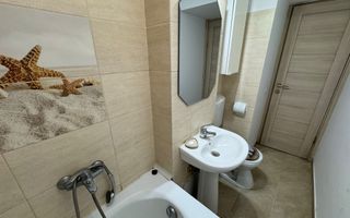 Apartament 2 camere+birou Alexandru cel Bun - Poză 17