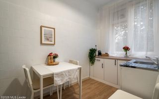 AFI Cotroceni - 2 camere bloc rusesc, 1955, 67 mp, boxa, metrou 2 min! - Poză 9