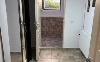 Apartament 3 Camere | 90 Mp | Utilități Incluse | Zona Calea Dumbrăvii - Poză 4