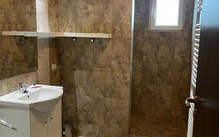 Apartament  de inchiriat cu 5 camere aproape de UMF, in 7 noiembrie - Poză 8