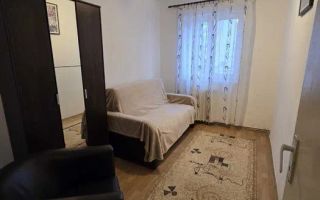 Apartament 3 Camere I Decomandat I Zona Cireșica - Poză 4