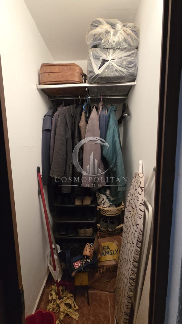 Apartament cu 2 camere confort 1 dec sporit ~ Zona Aleea Sporturilor ~ - Poză 6