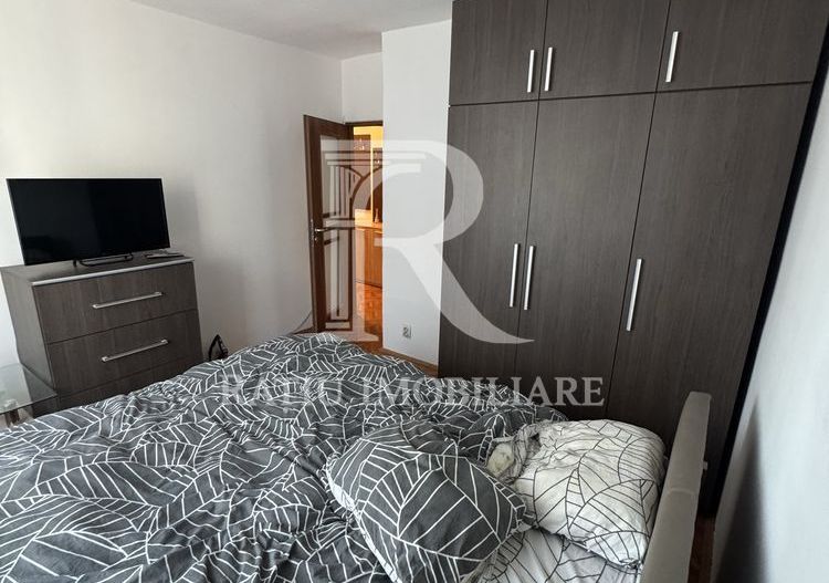 Apartament 2 camere | Decomandat | Etajul 1 | Oradea - Poză 6