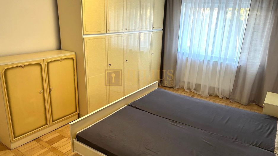 Apartament cu 2 camere in Complexul Studentesc - FEAA - Poză 6