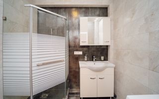 Apartament la chirie - Poză 12