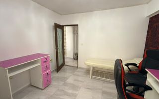 Oportunitate Salon Beauty Ultracentral - Poză 5