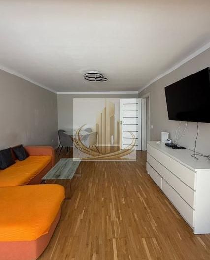 🏡Ap 3 camere Complex-Stadion - Poză 3