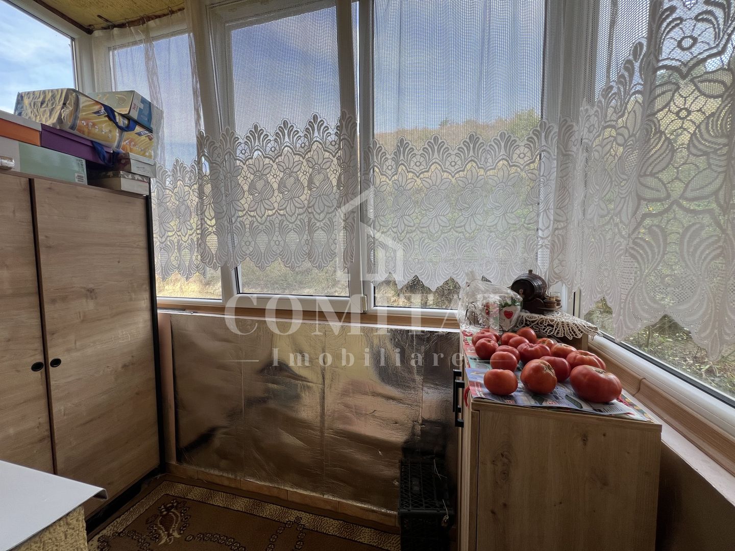 Apartament 2 camere| Stejarului - Poză 17