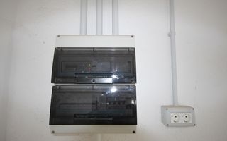 Hala industriala de 2.200 mp- zona Giarmata - Poză 18