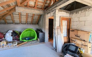 Năvodari | Casă spațioasă cu teren mare - Poză 31