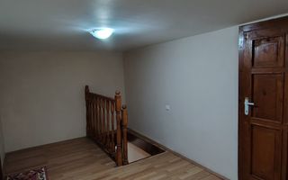 De vânzare apartament la casă, Piața Republicii, Agnita - Poză 8
