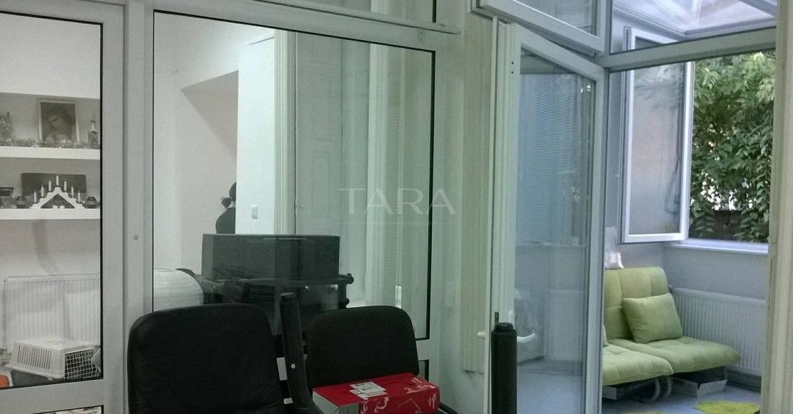 Apartament cu 2 camere de vânzare în zona Ultracentrala. - Poză 15