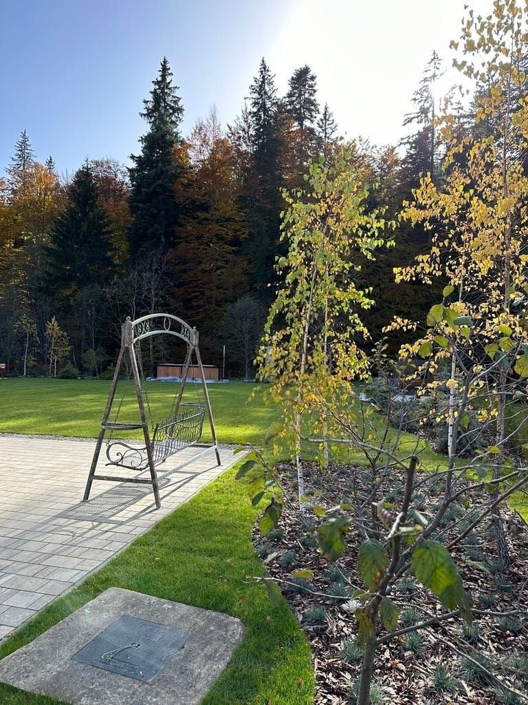 Pensiune de vanzare/ parteneriat, Predeal, Brasov - Poză 22