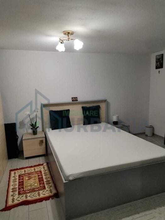 Închiriere camera student - Poză 1