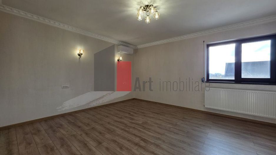 Vanzare Vila 1 Decembrie - Adunatii Copaceni - Poză 12
